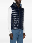 Duvetica Milodi Down Vest