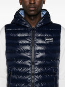 Duvetica Milodi Down Vest
