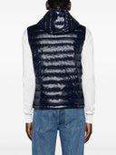Duvetica Milodi Down Vest