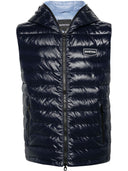 Duvetica Milodi Down Vest
