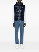 Duvetica Milodi Down Vest