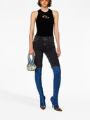 Diesel M Onerva Sleeveless Top