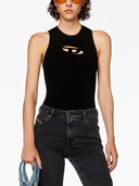 Diesel M Onerva Sleeveless Top