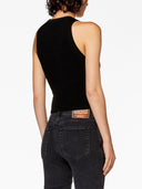 Diesel M Onerva Sleeveless Top