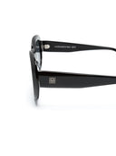 Toteme Pre The Ovals Sunglasses