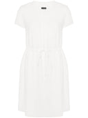 Emporio Armani Short Dress