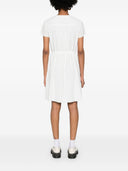 Emporio Armani Short Dress
