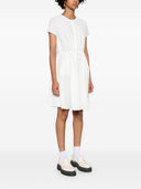 Emporio Armani Short Dress