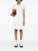 Emporio Armani Short Dress