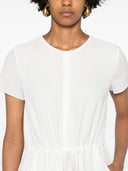 Emporio Armani Short Dress