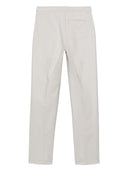 Emporio armani bomuldsblanding bukser