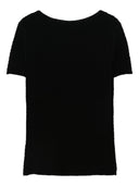 Emporio Armani T Shirt