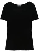 Emporio Armani T Shirt