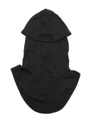 Nylon Balaclava