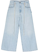Closed Morus Denim Jeans