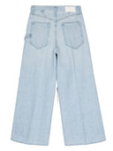 Closed Morus Denim Jeans