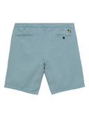 Paul Smith Cotton Shorts