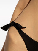Emporio Armani polstret Beanddeau Bikini Set