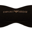 Emporio Armani polstret Beanddeau Bikini Set