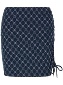 Emporio Armani Short Sarong