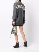 Golden Goose Golden Cotton Cardigan