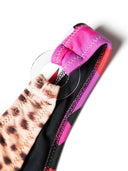 Reina Olga Band Camp Bikini Set