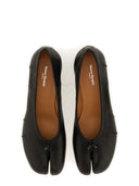Maison Margiela Pump Ballerina New Tabi