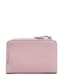 Emporio Armani Zipped Card Case