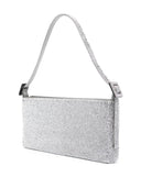 Benedetta Bruzziches La tua migliore amica La Grande Crystal abbellita borsetta