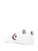 Converse Vulc Pro Ox -Sneaker