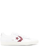 Converse Vulc Pro Ox -Sneaker