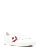 Converse Vulc Pro Ox -Sneaker