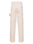 Awake Ny Cotton Trousers