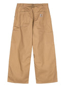 Junya Watanabe Cotton Wide Leg Trousers