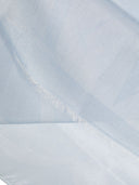 Emporio Armani Logo Stole