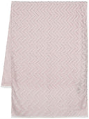 Emporio armani zig zag motiv stjal