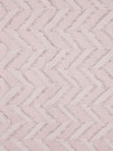 Emporio armani zig zag motiv stjal