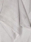 Emporio Armani Logo a volé