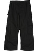 Junya Watanabe Cargo Trousers