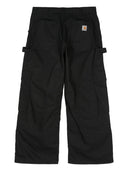 Junya Watanabe Cargo Trousers