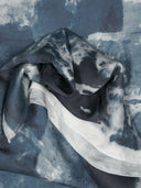 Emporio Armani imprimé volé