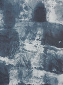 Emporio Armani imprimé volé