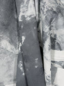 Emporio Armani imprimé volé