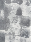 Emporio Armani imprimé volé