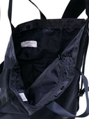 Porter Flex 2 Way Shoulder Bag