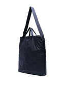Porter Flex 2 Way Shoulder Bag