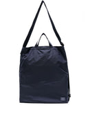 Porter Flex 2 Way Shoulder Bag