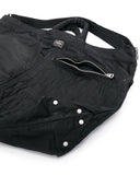 Porter Mile 2 vías de bolso