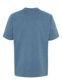 Paul Smith Sky Bunny Cotton T Shirt