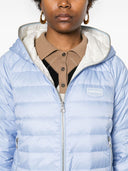 Duvetica Caroma Down Jacket